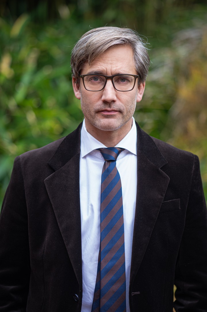 Iveta - Jiří Havelka